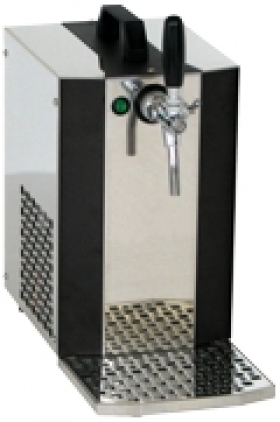 Prenosný chladič nápojov Anta MK 24