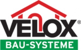 Velox Partner