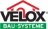 Velox Partner