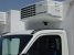 Transportné chladenie - Agregáty s pohonom kompresora od motora vozidla