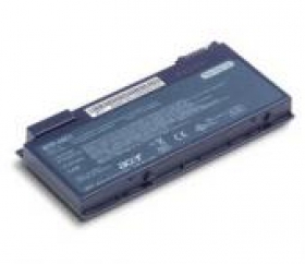 Acer Baterie Li-Ion 6čl 4000mAh pro TM