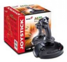 Joystick Genius MaxFighter F-23