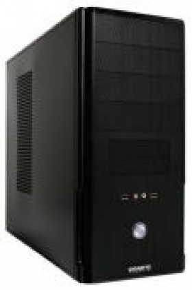 Case Gigabyte Luxo M1000