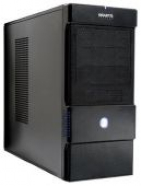 Case Gigabyte Luxo M1004