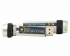 USB Flash 8GB Corsair Survivor MLC