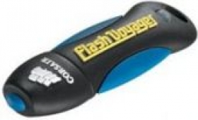 USB Flash 8GB Corsair Voyager MLC