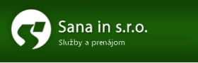 Upratovacie a čistiace práce - Reštaurácie, gastro prevádzkybary, puby, zábavné podniky, disko