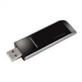 USB Flash 32GB SanDisk Cruzer Cont. U3