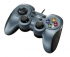 Logitech Rumble Gamepad F510, USB