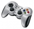 Logitech Wireless Gamepad F710, USB