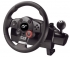 Volant Logitech Driving Force Gran Turismo, PC,PS3