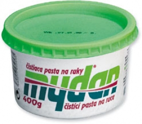 Pasta umývacia Mydan 450g