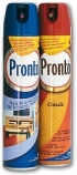 Spray Pronto Classic hnedé 250ml