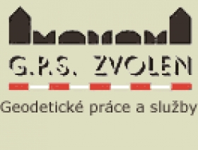 Vyhotovovanie geometrických plánov v katastri nehnuteľností