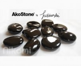 Dekorácie Akostone Id02