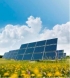 Fotovoltaika - realizácia