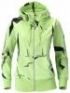 Mikina Sweat Hood Jacket 