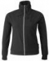 Mikina Plus Flow Jacket 