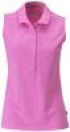 Tielko golf Classic Sleeveless Pique 