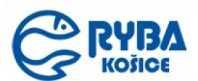 Rybacie produkty