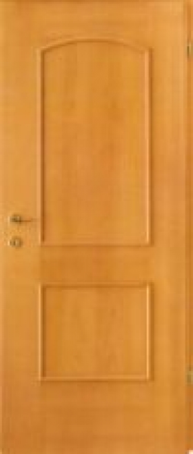 Interiérové dvere dyhované ID C-1