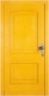 Vchodové dvere VD-1