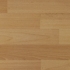 Laminátové parkety, klasické podlahy v štandardnom formáte - Tradition Clic