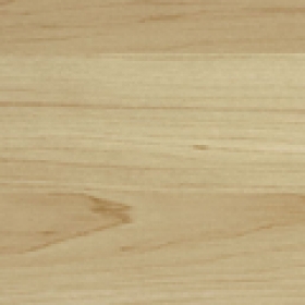 Laminátové parkety, klasické podlahy v štandardnom formáte - Basic
