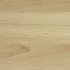 Laminátové parkety, klasické podlahy v štandardnom formáte - Basic