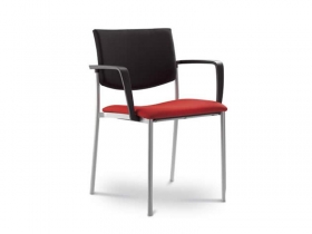 Rokovacie stoličky - Seance 