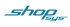 Platforma ShopSys Express