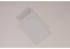 Tašky-X dno securitex C4, 229x324x50mm, silikónová páska,biele 130gr 