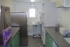 Sterilizovňa