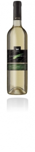Víno Special Movino - Rulandské biele