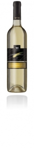 Víno Special Movino - Chardonnay