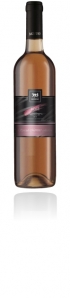 Víno Special Movino - Rosé