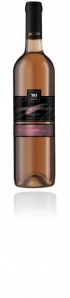 Víno Special Movino - Cabernet Sauvignon rosé