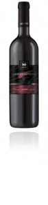 Víno Special Movino - Cabernet Sauvignon