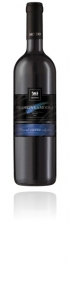 Víno Special Movino - Frankovka modrá