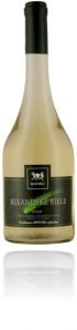 Víno Traditional Movino - Rulandské biele