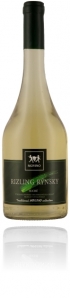Víno Traditional Movino - Rizling rýnsky