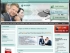 Webhosting - SmallNEVI 1GB