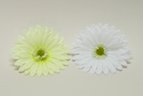 Umelé kvety - Gerbera