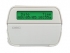 Alarm - Drôtový systém Dsc Pc1616