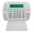 Alarm - Bezdrôtový systém Power Scw 9045