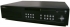 Záznamové zariadenie Vido Au Dvrs-08La/Lad 8-kanálový digitálny Stand-Alone sieťový videorekordér 