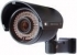 Varifokálna tubusová kamera do vonkajšieho prostredia Videosec Irw-800 