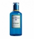 Parfém pre mužov Acqua Di Parma Blu Mediterraneo Cipresso di Toscana 60 ml