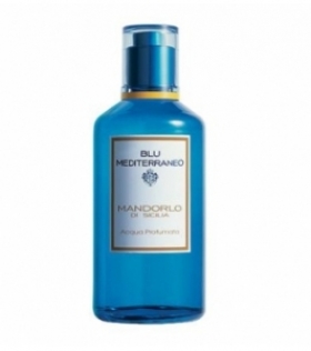 Parfém pre mužov Acqua Di Parma
Blu Mediterraneo Mendorlo di Sicilia 120ml