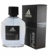 Parfém pre mužov AdidasDynamic Pulse 100 ml